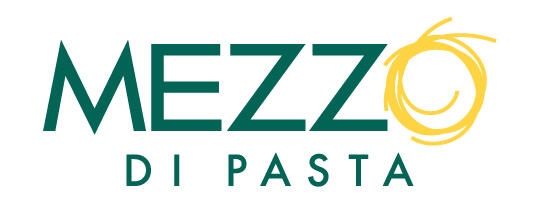 Mezzo di Pasta.jpg