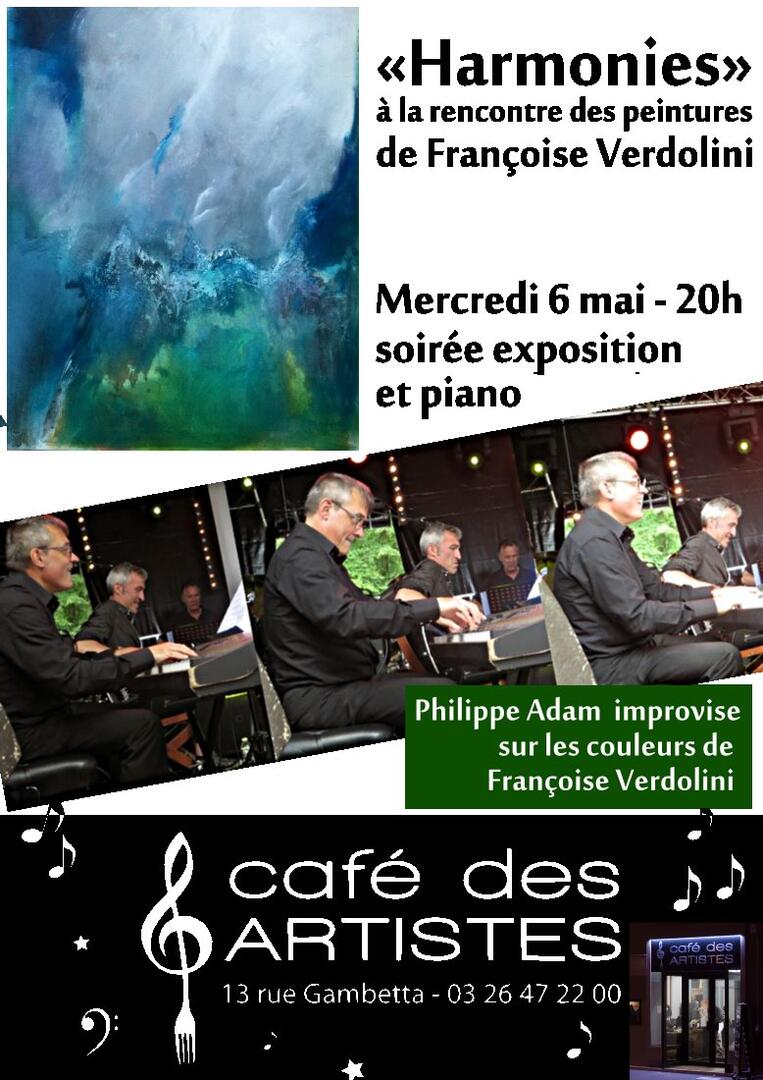 Harmonies et piano.jpg
