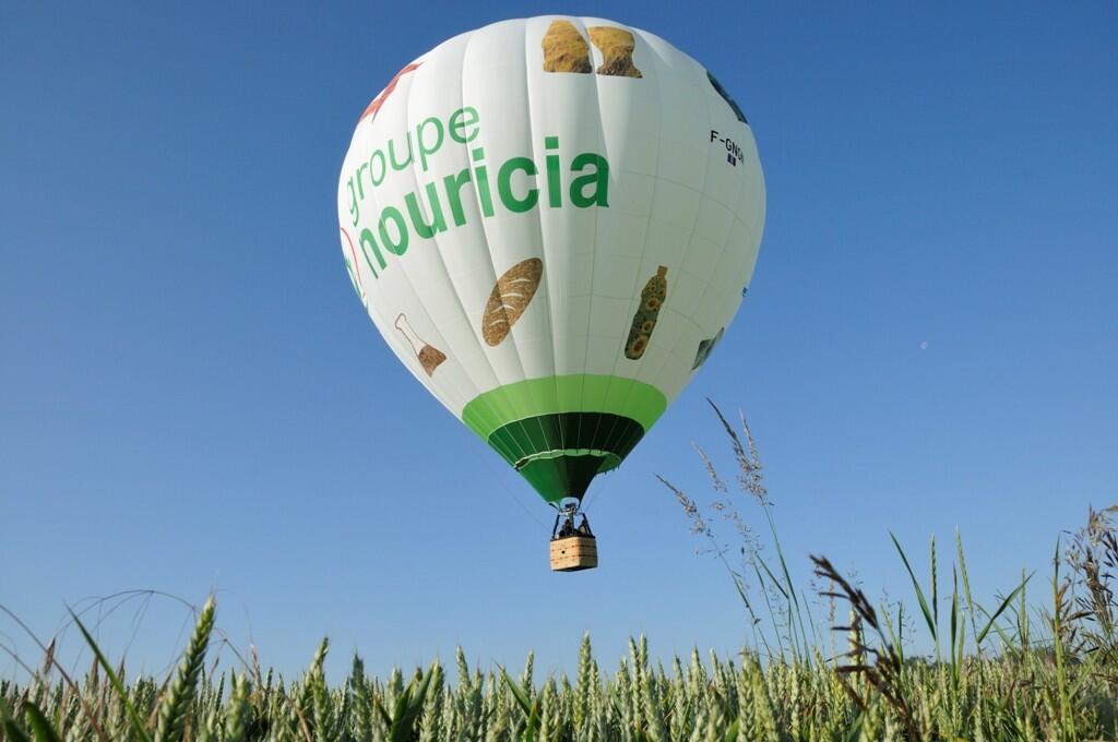 Montgolfiere évasion - Vue 2.jpg