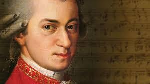 mozart.jpg