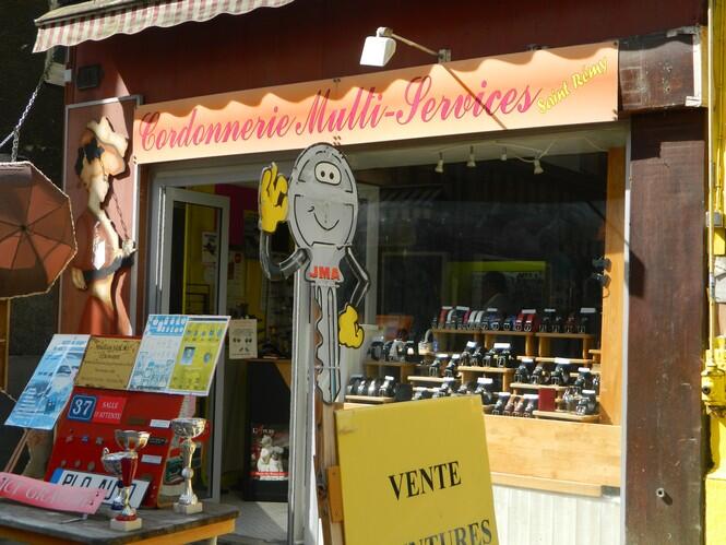 cordonnerie st rémy.JPG