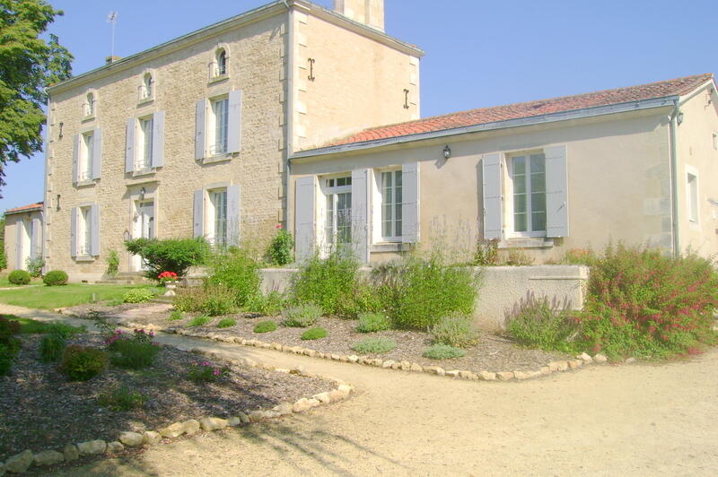 Chambre dhotes FAUGER.JPG