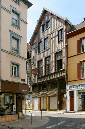 hotel-de-lelection.jpg
