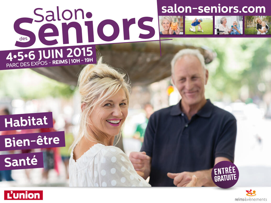Salon-Seniors-4x3.jpg