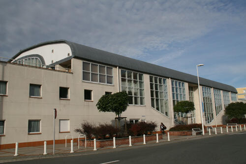 PhotoCCGPexterieurx500.jpg