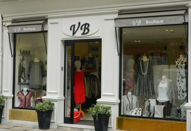 VB Boutique.jpg