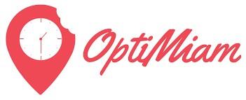 Optimiam.jpg