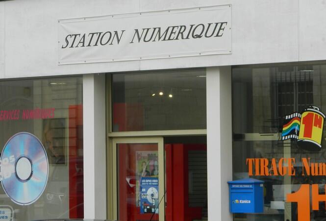 Station numérique.jpg
