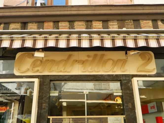 cendrillon.JPG