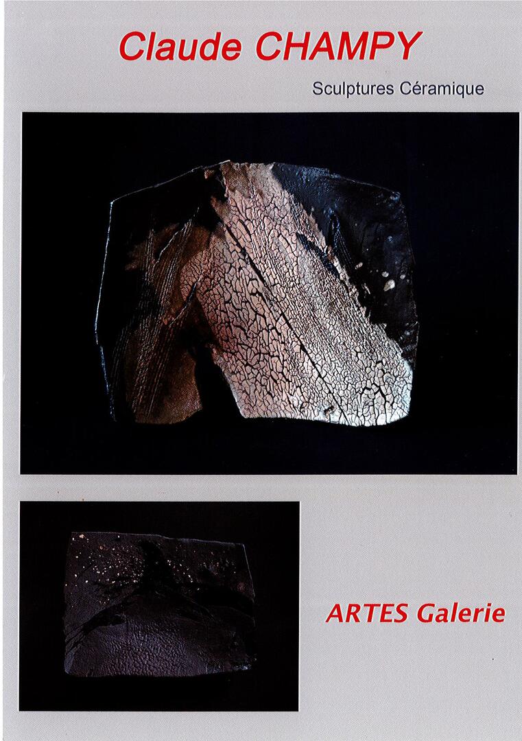 Page0001.jpg