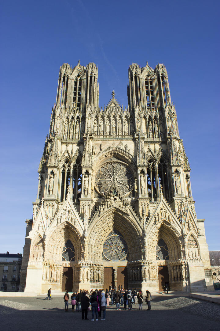 Cathédrale © Carmen Moya (18).jpg