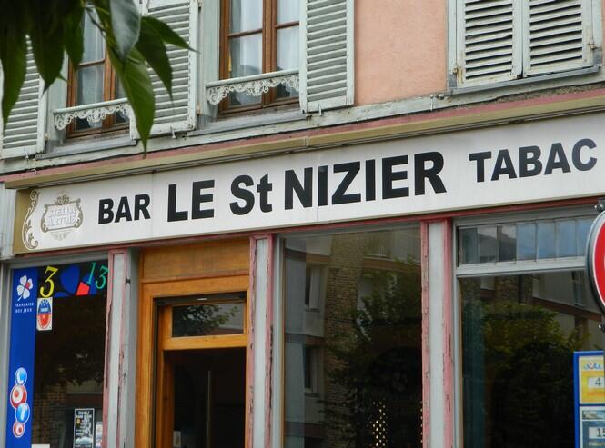 Bar le st nizier.JPG