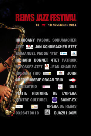 Visuel-Affiche_21.jpg