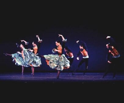 balletdemadridspectacle.jpg