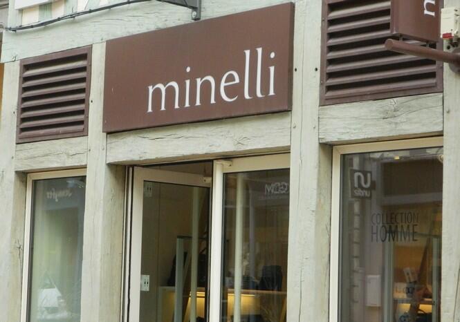 Minelli.jpg