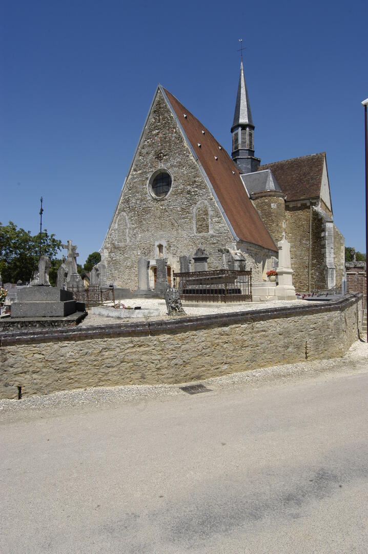 avreuil.JPG