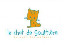 logo_chatdegouttiere_ok_rvb.jpg