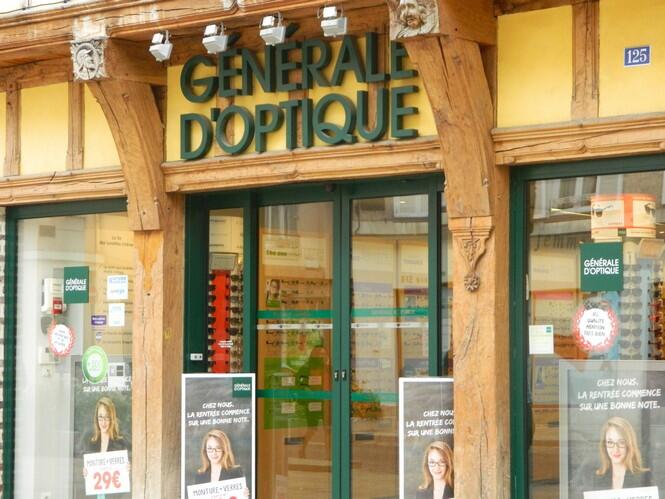 Generale d'optique.jpg