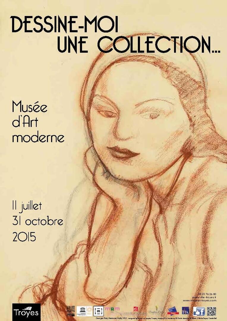 Affiche Dessine moi une collection.jpg