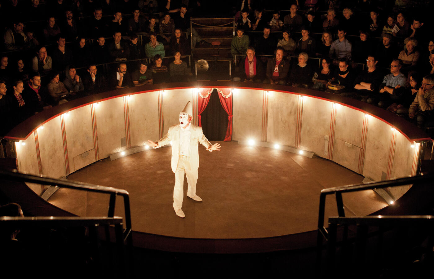 © PHILIPPE LAURENÇON.jpg