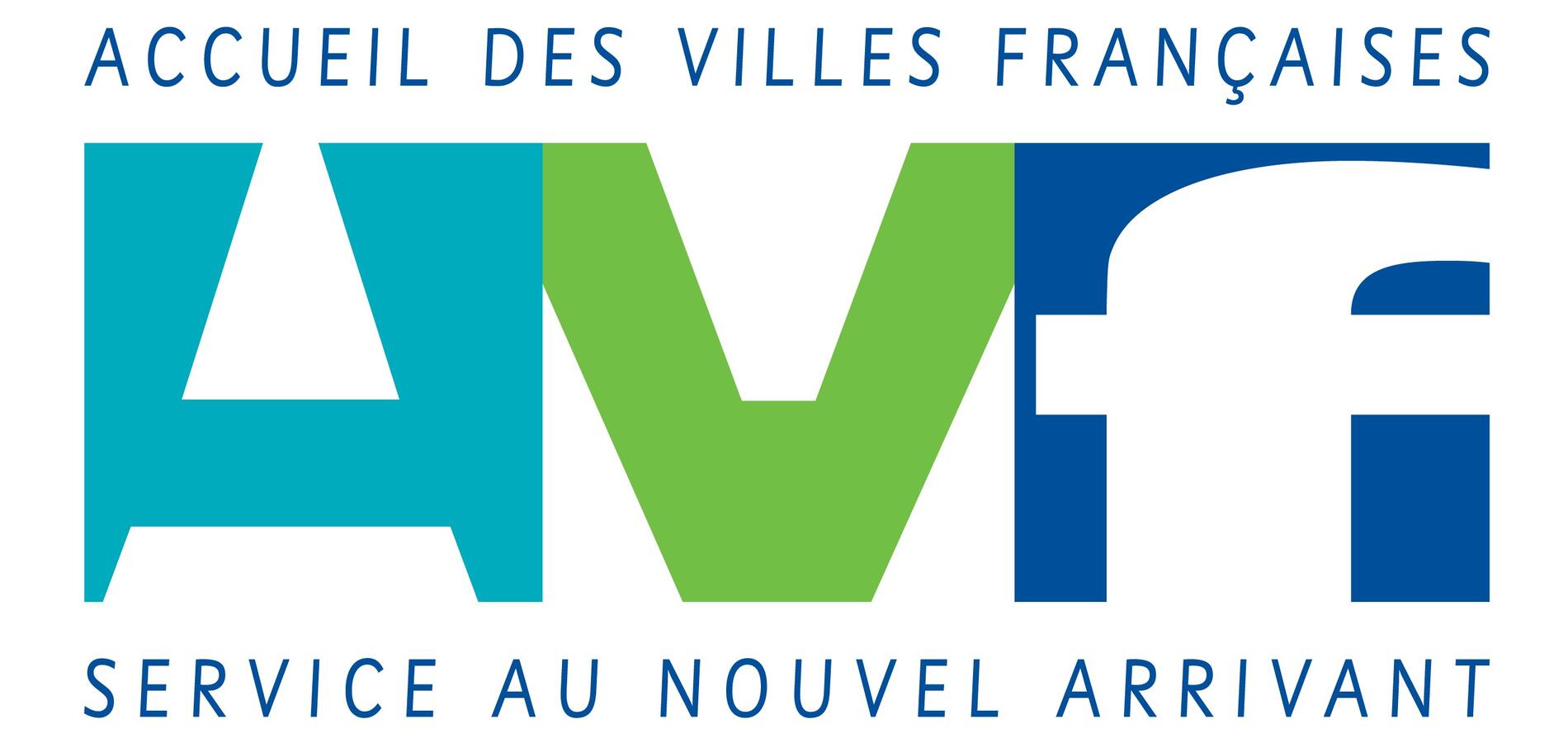AVF_Logo- SIT.jpg