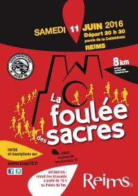 A%203%20foulee%20des%20sacres%202016.jpg