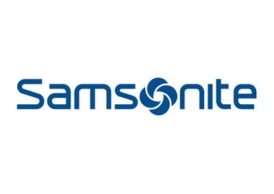 samsonite bos.jpg
