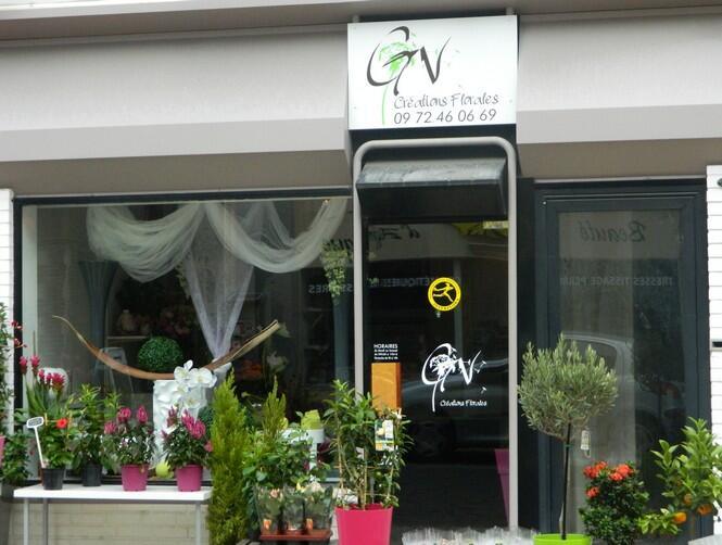 GV Créations Florales.jpg