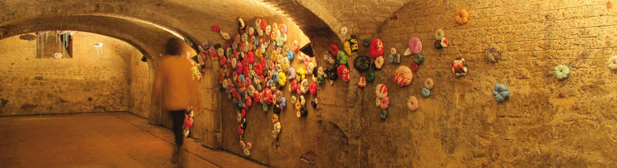 001_Parcours-d'artistes--40-©-Frédéric-Buchet-–-Edition-2013-du-Parcours---40--LONG.jpg