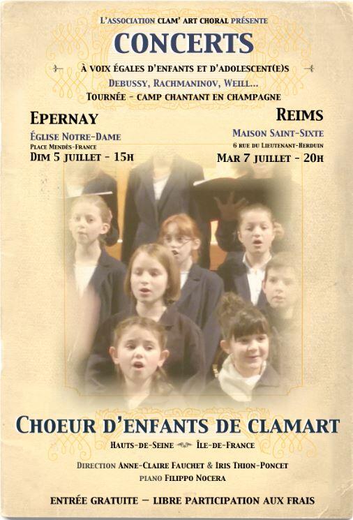 Choeur d'enfants de Clamart.JPG