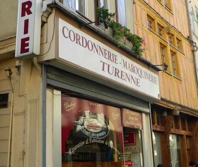 Coordonerie turenne.JPG