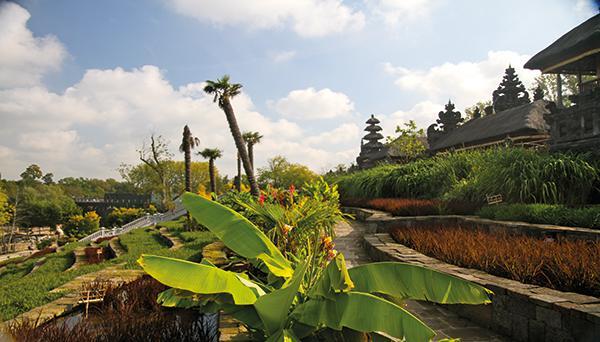 001_jardin-impressionniste_pairi-daiza-c-droits-reserves342.jpg