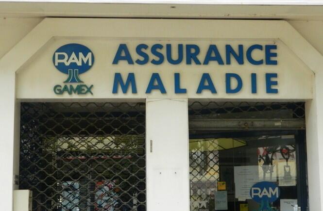 Ram Gamex assurance maladie.jpg