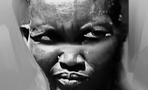 africanloveaffair.JPG