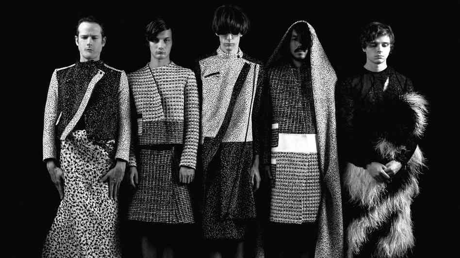 deerhunter2013.jpg
