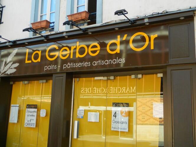 la gerbe d'or.JPG