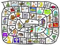 images.jpg