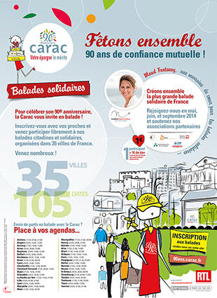 Carac-2014.jpg