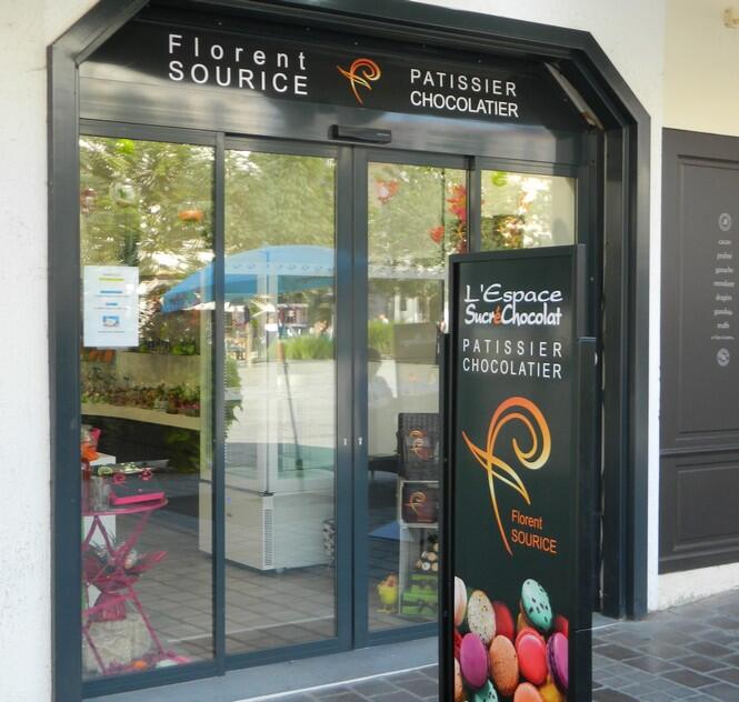 Espace sucre & chocolat.JPG