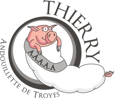 Charcuterie Thierry.jpg