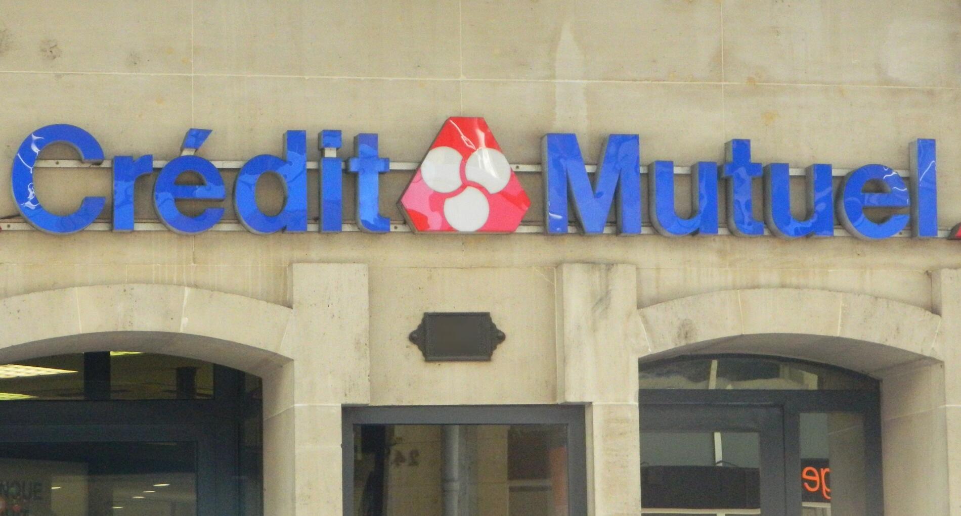 crédit mutuel.JPG