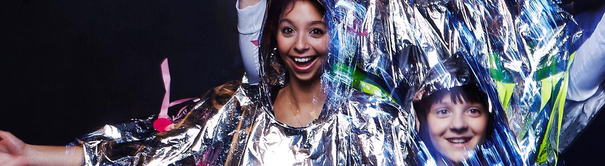 c-serge-leblon-ponchos.jpg