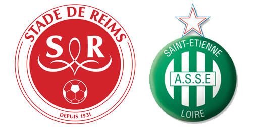 sain-etienne.jpg