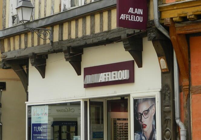 Alain Afflelou.jpg