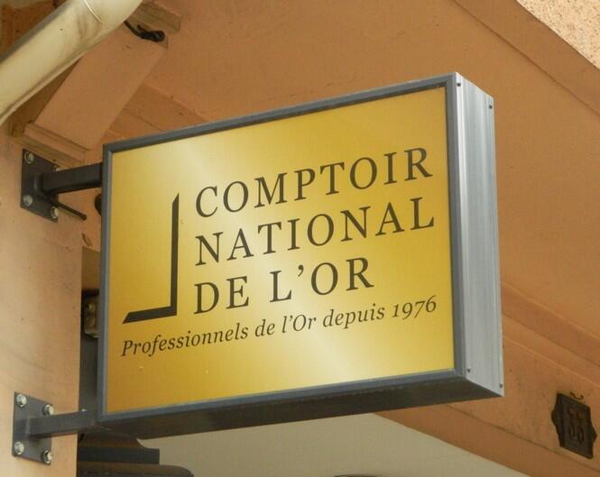 Comptoir de l'or.jpg