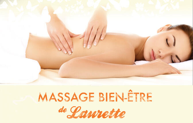 Massage-Laurette-1.jpg
