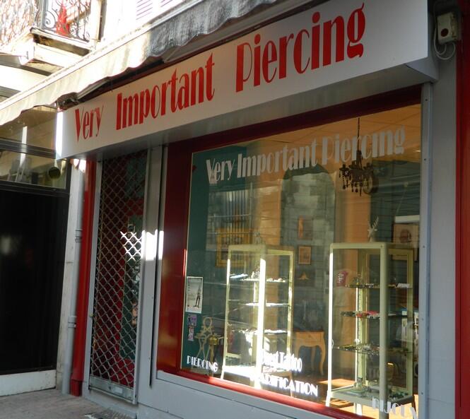 VIPercing.JPG