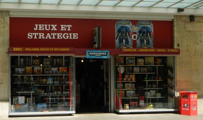 Jeux et stratégie.JPG