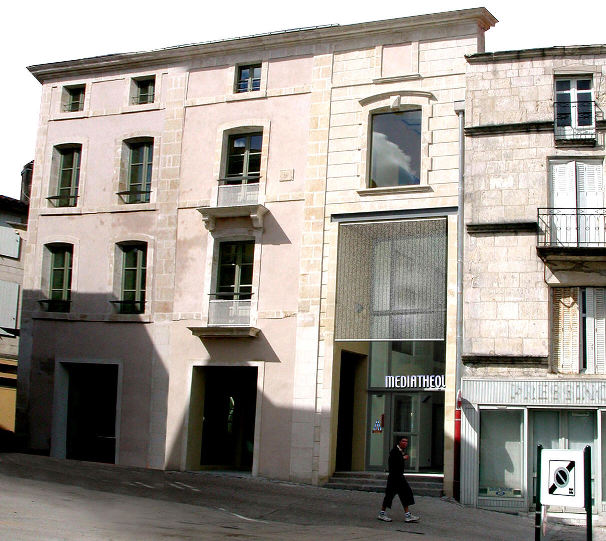 médiathèk.jpg