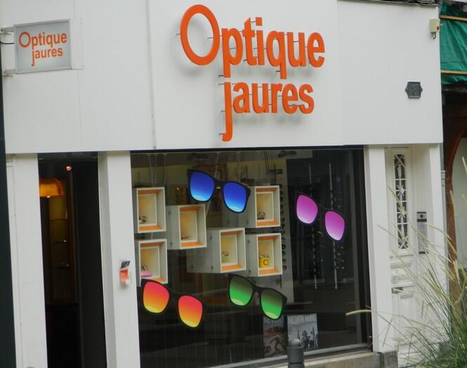 Optique Jaures.jpg